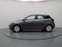 Hyundai i20 T-GDI Comfort 100pk Camera | Cruise | Navi | Parkeersens. achter