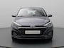 Hyundai i20 T-GDI Comfort 100pk Camera | Cruise | Navi | Parkeersens. achter