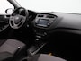 Hyundai i20 T-GDI Comfort 100pk Camera | Cruise | Navi | Parkeersens. achter