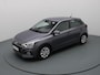 Hyundai i20 T-GDI Comfort 100pk Camera | Cruise | Navi | Parkeersens. achter