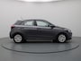 Hyundai i20 T-GDI Comfort 100pk Camera | Cruise | Navi | Parkeersens. achter