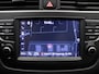 Hyundai i20 T-GDI Comfort 100pk Camera | Cruise | Navi | Parkeersens. achter