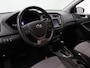 Hyundai i20 T-GDI Comfort 100pk Camera | Cruise | Navi | Parkeersens. achter