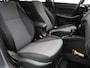 Hyundai i20 T-GDI Comfort 100pk Camera | Cruise | Navi | Parkeersens. achter