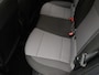 Hyundai i20 T-GDI Comfort 100pk Camera | Cruise | Navi | Parkeersens. achter