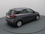 Hyundai i20 T-GDI Comfort 100pk Camera | Cruise | Navi | Parkeersens. achter