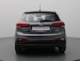 Hyundai i20 T-GDI Comfort 100pk Camera | Cruise | Navi | Parkeersens. achter