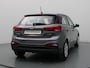 Hyundai i20 T-GDI Comfort 100pk Camera | Cruise | Navi | Parkeersens. achter