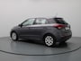 Hyundai i20 T-GDI Comfort 100pk Camera | Cruise | Navi | Parkeersens. achter