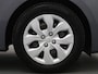 Hyundai i20 T-GDI Comfort 100pk Camera | Cruise | Navi | Parkeersens. achter