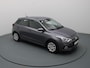 Hyundai i20 T-GDI Comfort 100pk Camera | Cruise | Navi | Parkeersens. achter