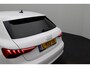 Audi A3 Sportback 30 TFSI Advanced edition | Achterbank in delen neerklapbaar | Anti Blokkeer Systeem | Apple Carplay/Android Auto|telefoonintegratie premium