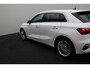 Audi A3 Sportback 30 TFSI Advanced edition | Achterbank in delen neerklapbaar | Anti Blokkeer Systeem | Apple Carplay/Android Auto|telefoonintegratie premium