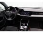 Audi A3 Sportback 30 TFSI Advanced edition | Achterbank in delen neerklapbaar | Anti Blokkeer Systeem | Apple Carplay/Android Auto|telefoonintegratie premium