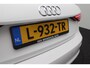 Audi A3 Sportback 30 TFSI Advanced edition | Achterbank in delen neerklapbaar | Anti Blokkeer Systeem | Apple Carplay/Android Auto|telefoonintegratie premium