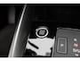 Audi A3 Sportback 30 TFSI Advanced edition | Achterbank in delen neerklapbaar | Anti Blokkeer Systeem | Apple Carplay/Android Auto|telefoonintegratie premium