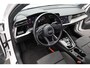Audi A3 Sportback 30 TFSI Advanced edition | Achterbank in delen neerklapbaar | Anti Blokkeer Systeem | Apple Carplay/Android Auto|telefoonintegratie premium