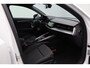 Audi A3 Sportback 30 TFSI Advanced edition | Achterbank in delen neerklapbaar | Anti Blokkeer Systeem | Apple Carplay/Android Auto|telefoonintegratie premium
