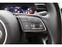 Audi A3 Sportback 30 TFSI Advanced edition | Achterbank in delen neerklapbaar | Anti Blokkeer Systeem | Apple Carplay/Android Auto|telefoonintegratie premium