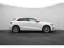 Audi A3 Sportback 30 TFSI Advanced edition | Achterbank in delen neerklapbaar | Anti Blokkeer Systeem | Apple Carplay/Android Auto|telefoonintegratie premium