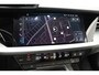 Audi A3 Sportback 30 TFSI Advanced edition | Achterbank in delen neerklapbaar | Anti Blokkeer Systeem | Apple Carplay/Android Auto|telefoonintegratie premium