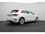 Audi A3 Sportback 30 TFSI Advanced edition | Achterbank in delen neerklapbaar | Anti Blokkeer Systeem | Apple Carplay/Android Auto|telefoonintegratie premium
