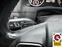 Volkswagen Tiguan 2.0 TSI Sport&Style 4motion R-line Edition