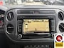 Volkswagen Tiguan 2.0 TSI Sport&Style 4motion R-line Edition