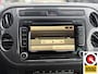 Volkswagen Tiguan 2.0 TSI Sport&Style 4motion R-line Edition