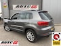 Volkswagen Tiguan 2.0 TSI Sport&Style 4motion R-line Edition