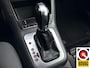 Volkswagen Tiguan 2.0 TSI Sport&Style 4motion R-line Edition