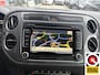 Volkswagen Tiguan 2.0 TSI Sport&Style 4motion R-line Edition