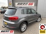 Volkswagen Tiguan 2.0 TSI Sport&Style 4motion R-line Edition