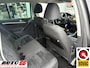 Volkswagen Tiguan 2.0 TSI Sport&Style 4motion R-line Edition