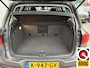 Volkswagen Tiguan 2.0 TSI Sport&Style 4motion R-line Edition