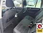 Volkswagen Tiguan 2.0 TSI Sport&Style 4motion R-line Edition