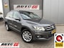 Volkswagen Tiguan 2.0 TSI Sport&Style 4motion R-line Edition