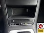 Volkswagen Tiguan 2.0 TSI Sport&Style 4motion R-line Edition