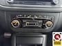 Volkswagen Tiguan 2.0 TSI Sport&Style 4motion R-line Edition