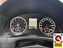 Volkswagen Tiguan 2.0 TSI Sport&Style 4motion R-line Edition