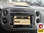 Volkswagen Tiguan 2.0 TSI Sport&Style 4motion R-line Edition