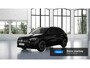 Mercedes-Benz GLA 250e Business Solution AMG | Premium Plus | Panoramaschuifdak  | Head UP | Night |