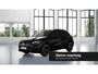 Mercedes-Benz GLA 250e Business Solution AMG | Premium Plus | Panoramaschuifdak  | Head UP | Night |