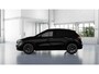 Mercedes-Benz GLA 250e Business Solution AMG | Premium Plus | Panoramaschuifdak | Head UP | Night |