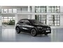 Mercedes-Benz GLA 250e Business Solution AMG | Premium Plus | Panoramaschuifdak | Head UP | Night |
