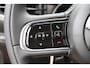 Fiat 500e Urban 42 kWh | Airco (automatisch) | Apple Carplay/Android Auto|telefoonintegratie premium | Audio installatie