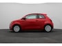 Fiat 500e Urban 42 kWh | Airco (automatisch) | Apple Carplay/Android Auto|telefoonintegratie premium | Audio installatie