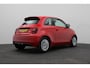 Fiat 500e Urban 42 kWh | Airco (automatisch) | Apple Carplay/Android Auto|telefoonintegratie premium | Audio installatie