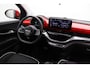 Fiat 500e Urban 42 kWh | Airco (automatisch) | Apple Carplay/Android Auto|telefoonintegratie premium | Audio installatie