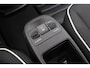 Fiat 500e Urban 42 kWh | Airco (automatisch) | Apple Carplay/Android Auto|telefoonintegratie premium | Audio installatie